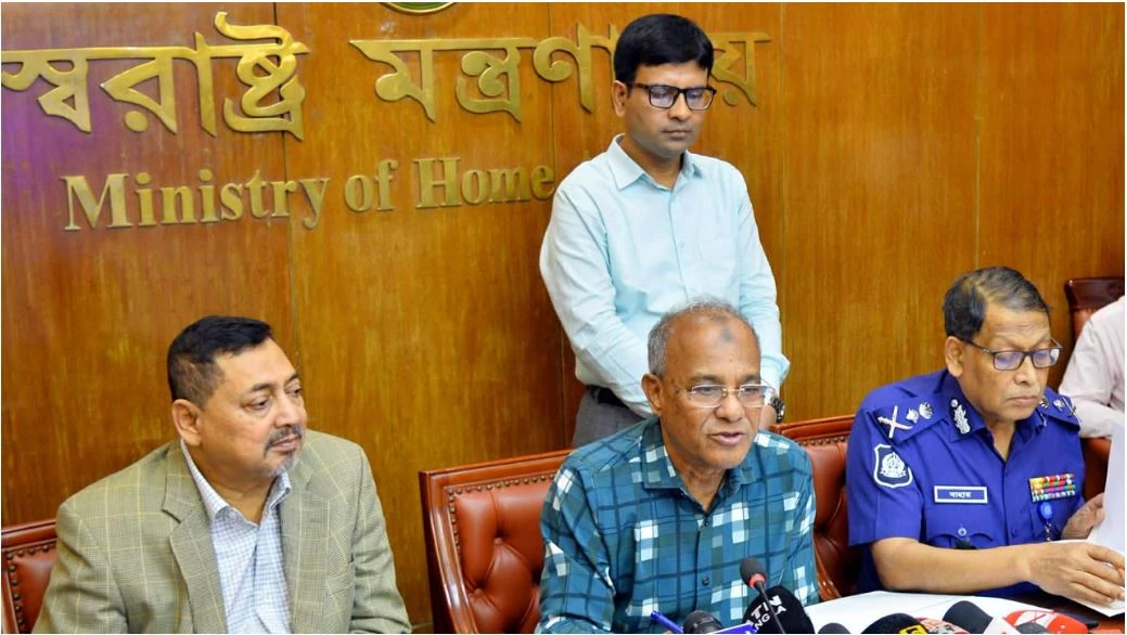 সিমকার্ড নিয়ে নতুন সিদ্ধান্ত সরকারের